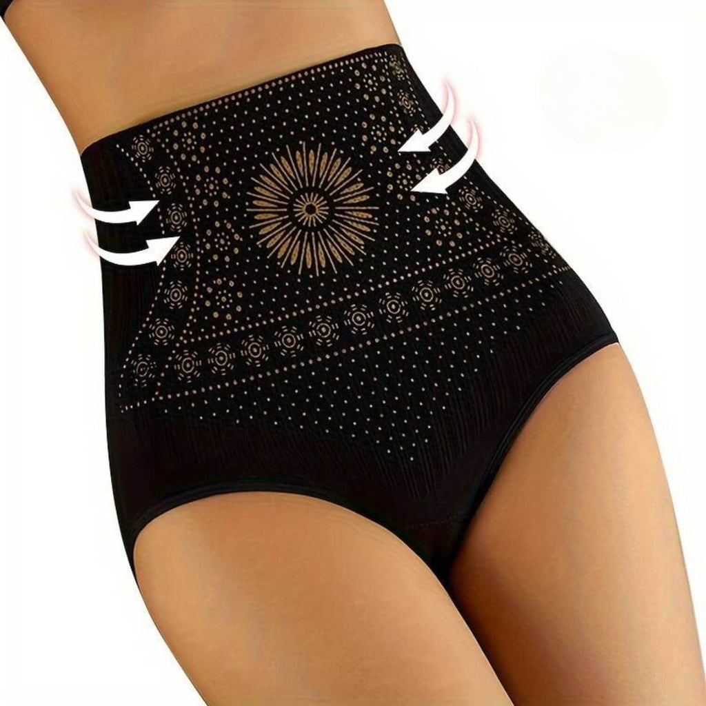 Valenzora | Shaping Comfort Underwear
