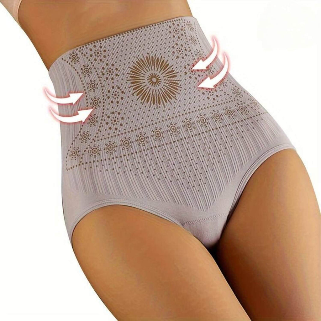 Valenzora | Shaping Comfort Underwear