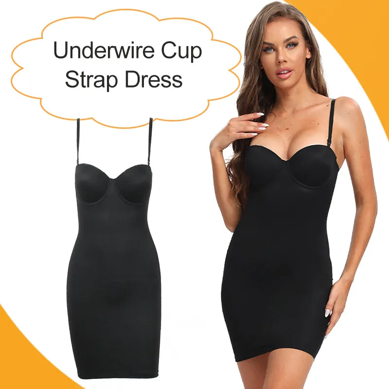 Nova™ - Dress Bodyshaper