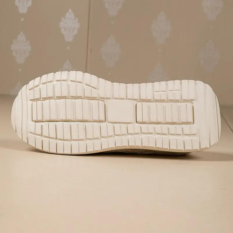 Valenzora | On Sneakers, Breathable, Orthopedic, Trainers, Hiking Shoes