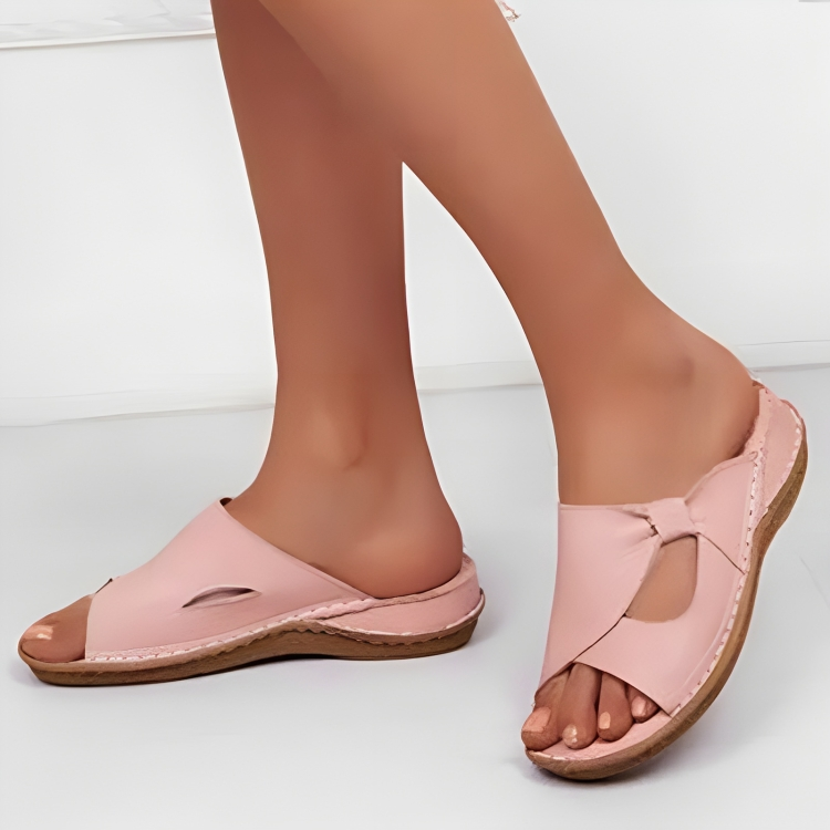 Valenzora | TRENDY SANDALS
