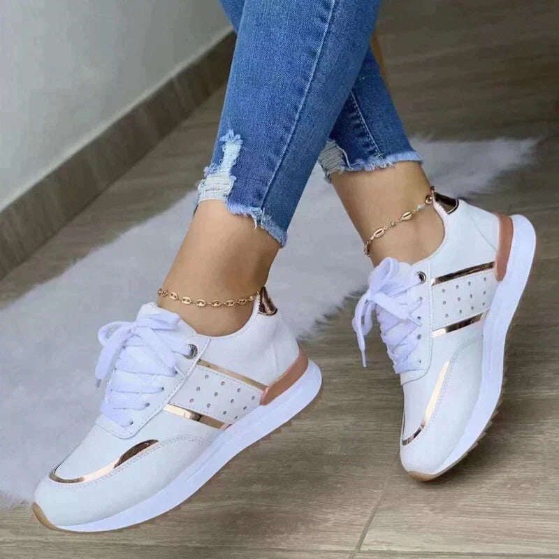 Valenzora | Sneakers for women