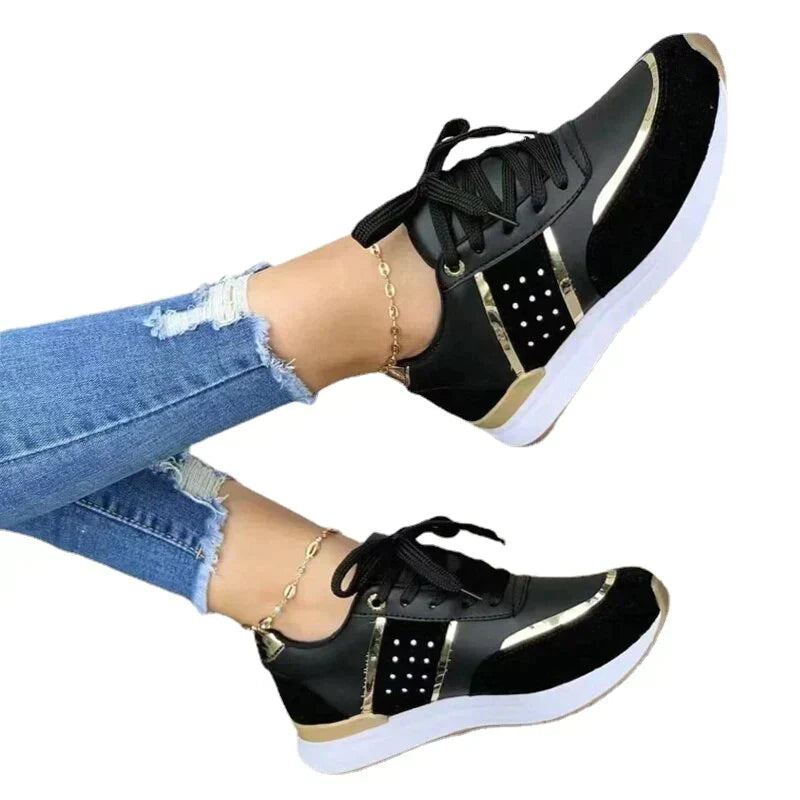 Valenzora | Sneakers for women