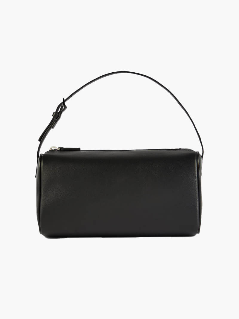 Valenzora | Lacktasche