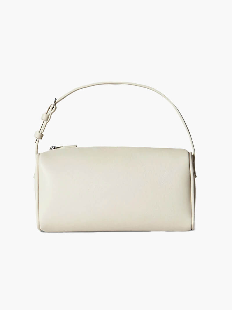 Valenzora | Lacktasche