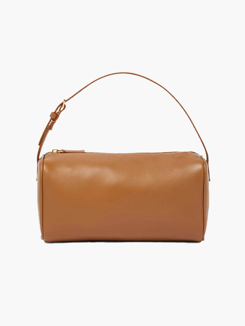 Valenzora | Lacktasche