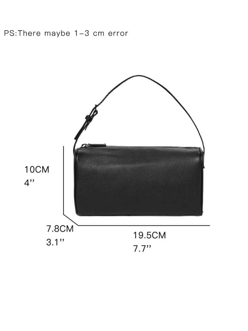 Valenzora | Lacktasche