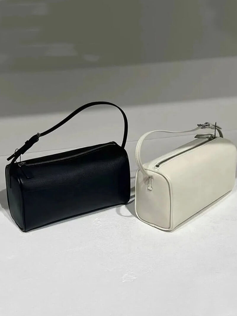 Valenzora | Lacktasche