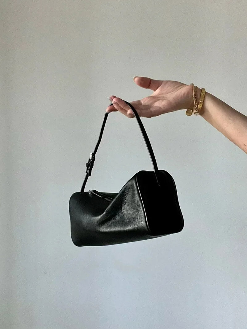 Valenzora | Lacktasche