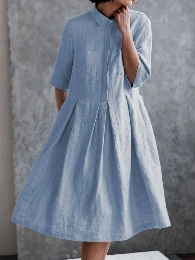 Valenzora | Sophia Elegance: A timeless charm
