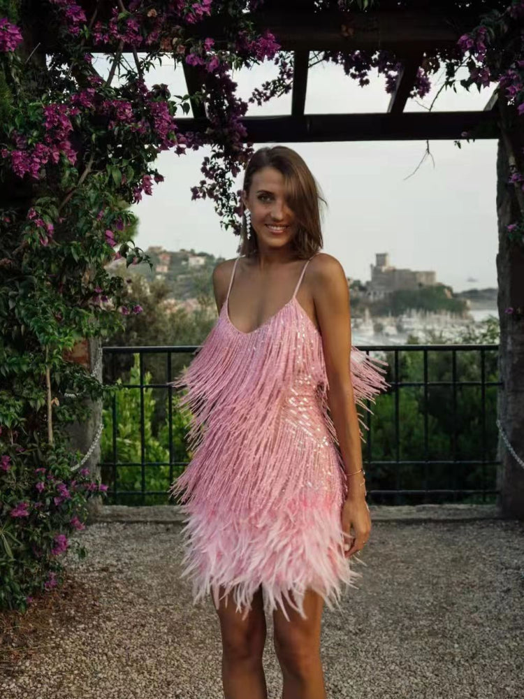 Valenzora | Party dress for women