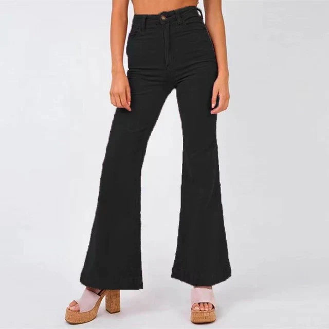Valenzora - Work trousers for women