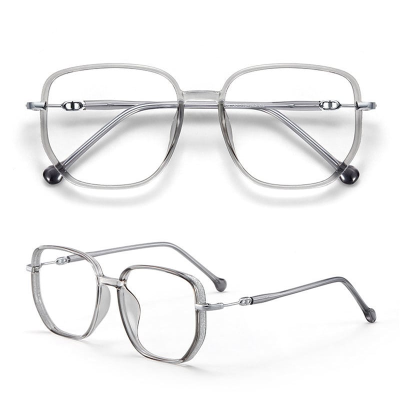 Valenzora | Anti-blue light reading glasses
