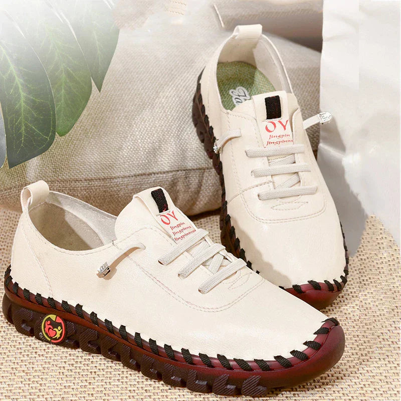 Valenzora | Orthopedic Sneakers