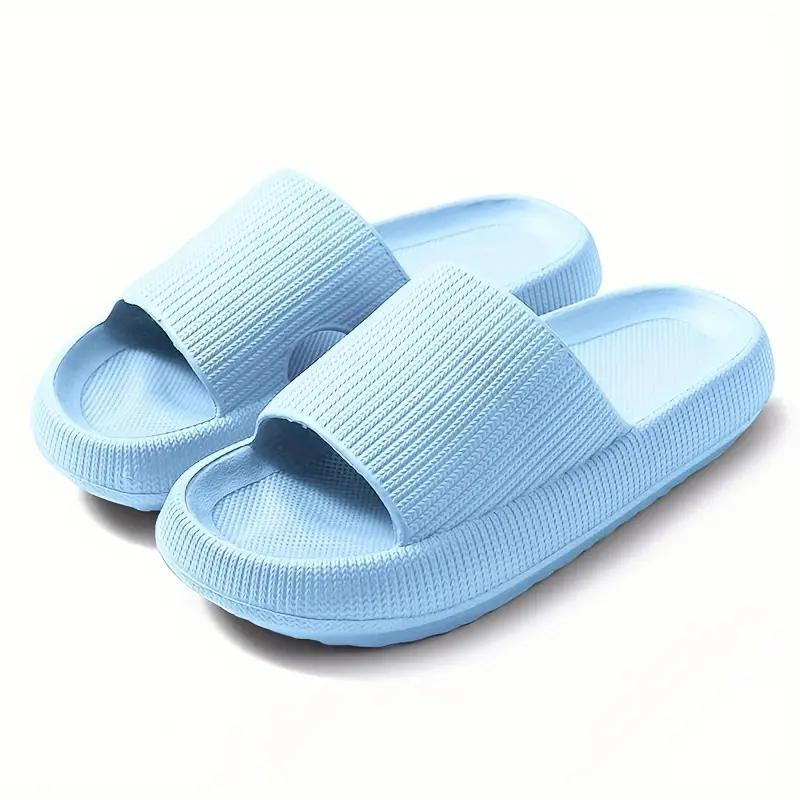 Valenzora | Slippers Super soft anti-slip EVA slippers