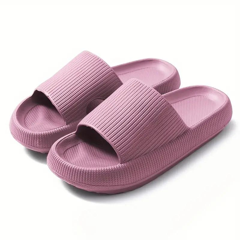 Valenzora | Slippers Super soft anti-slip EVA slippers