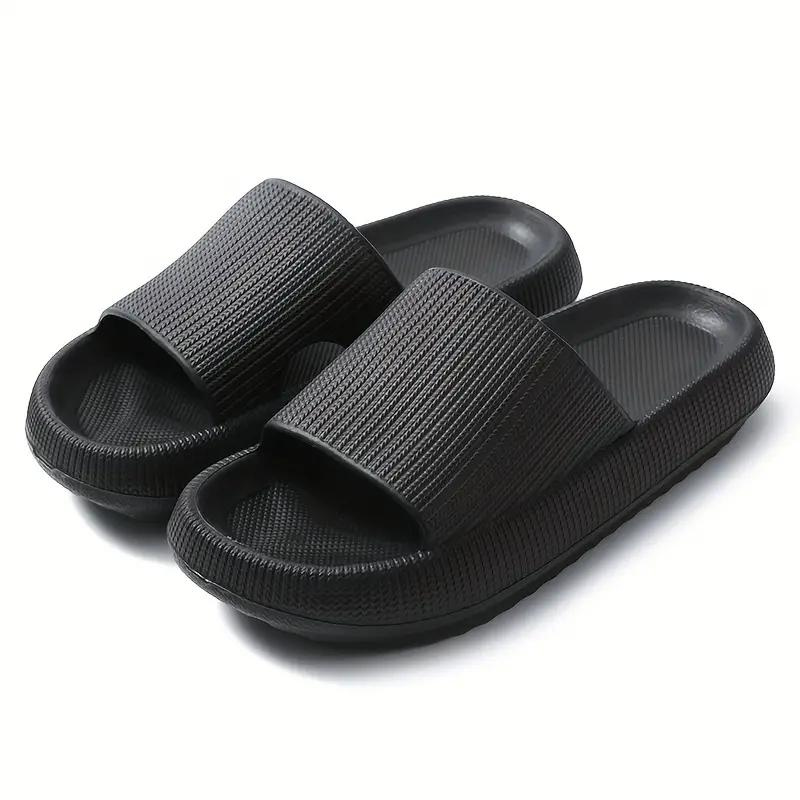 Valenzora | Slippers Super soft anti-slip EVA slippers