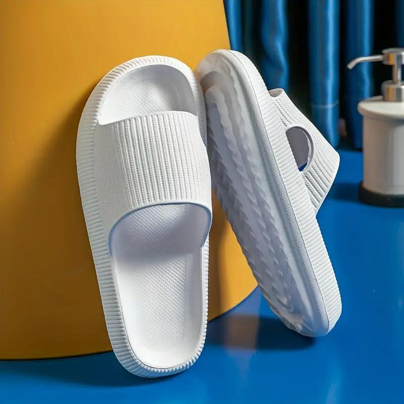 Valenzora | Slippers Super soft anti-slip EVA slippers