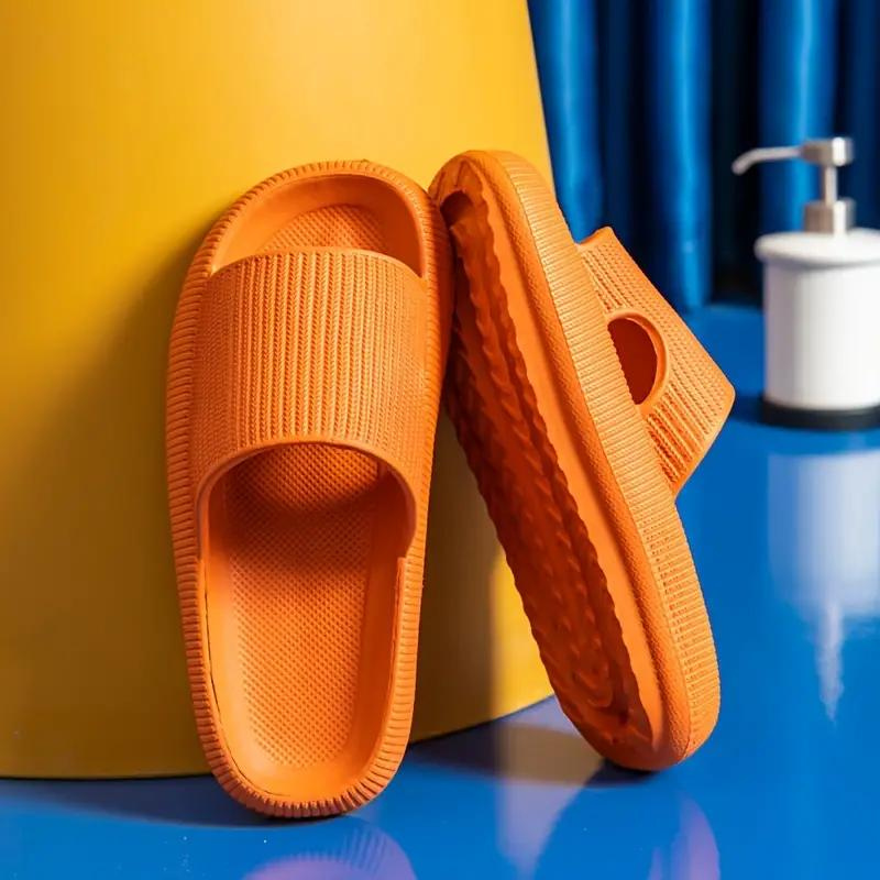 Valenzora | Slippers Super soft anti-slip EVA slippers