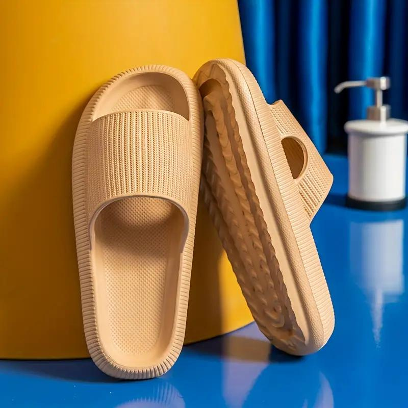 Valenzora | Slippers Super soft anti-slip EVA slippers