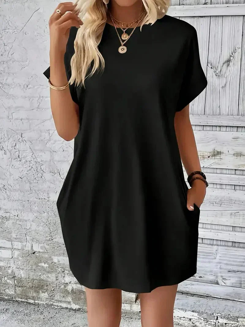 Valenzora | Short dress for women