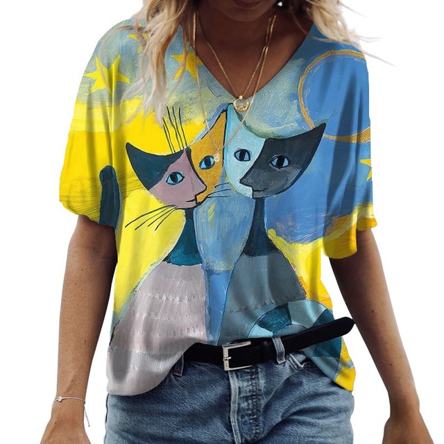Valenzora | Effortlessly elegant shirt