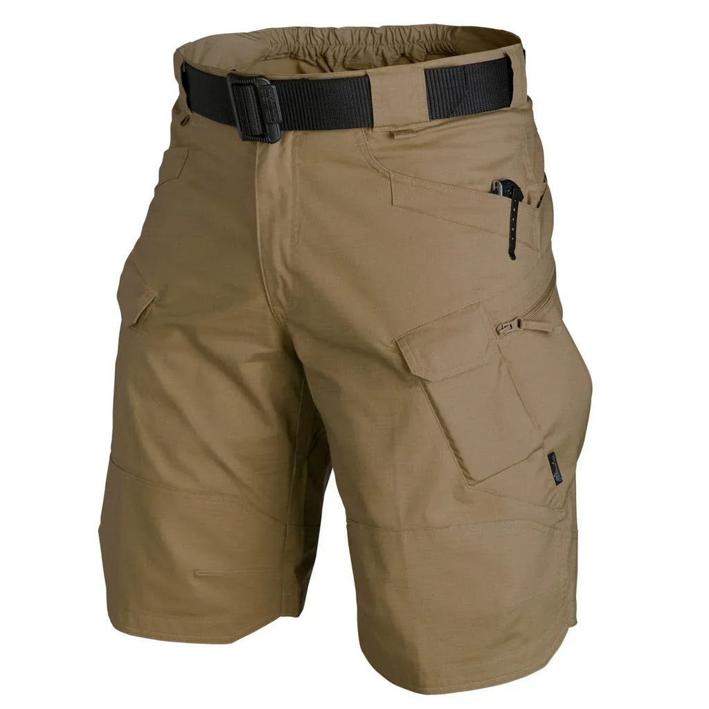 MoveMaster Tactical Lite
