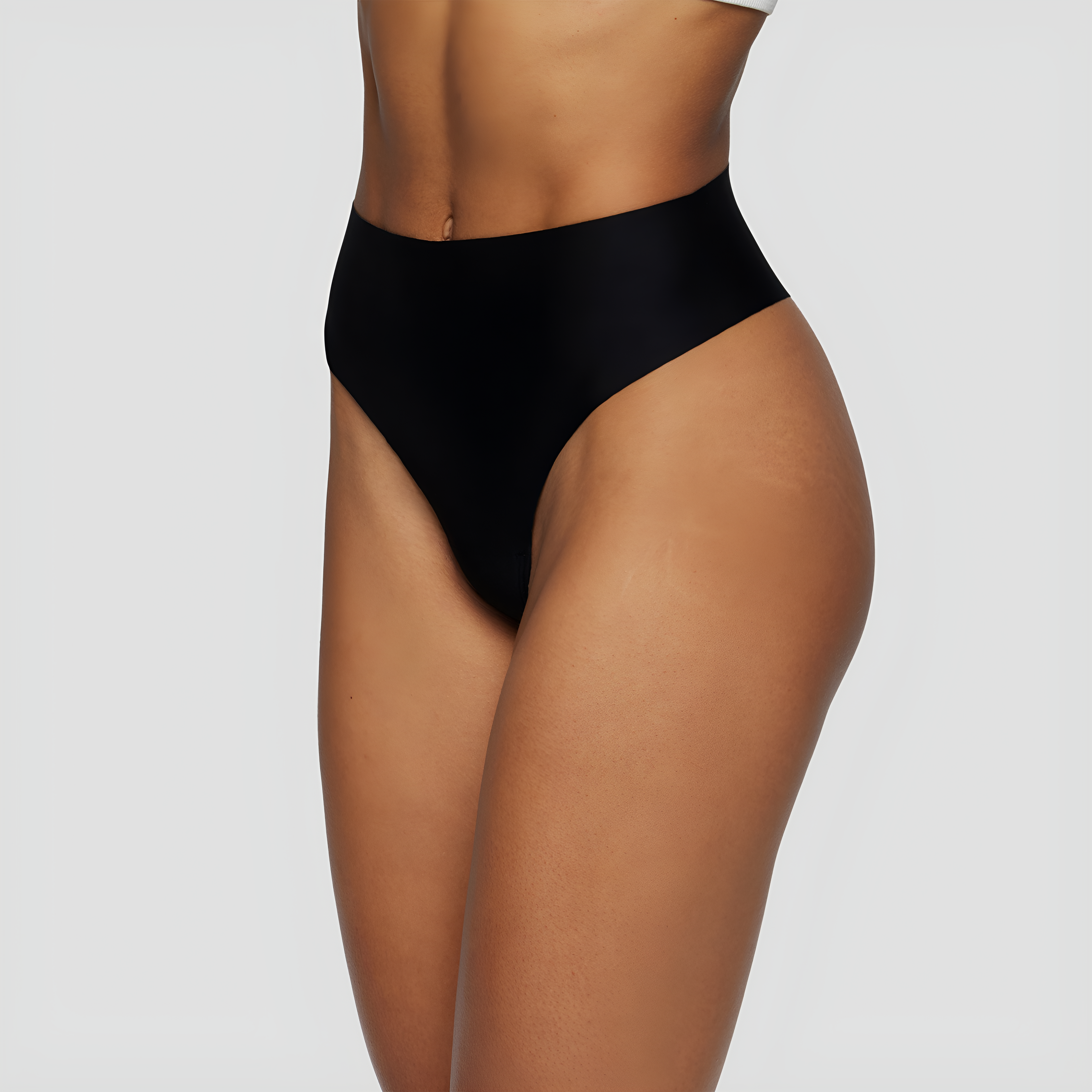 Valenzora | Thong The Ultimate Solution Against Camel Toe
