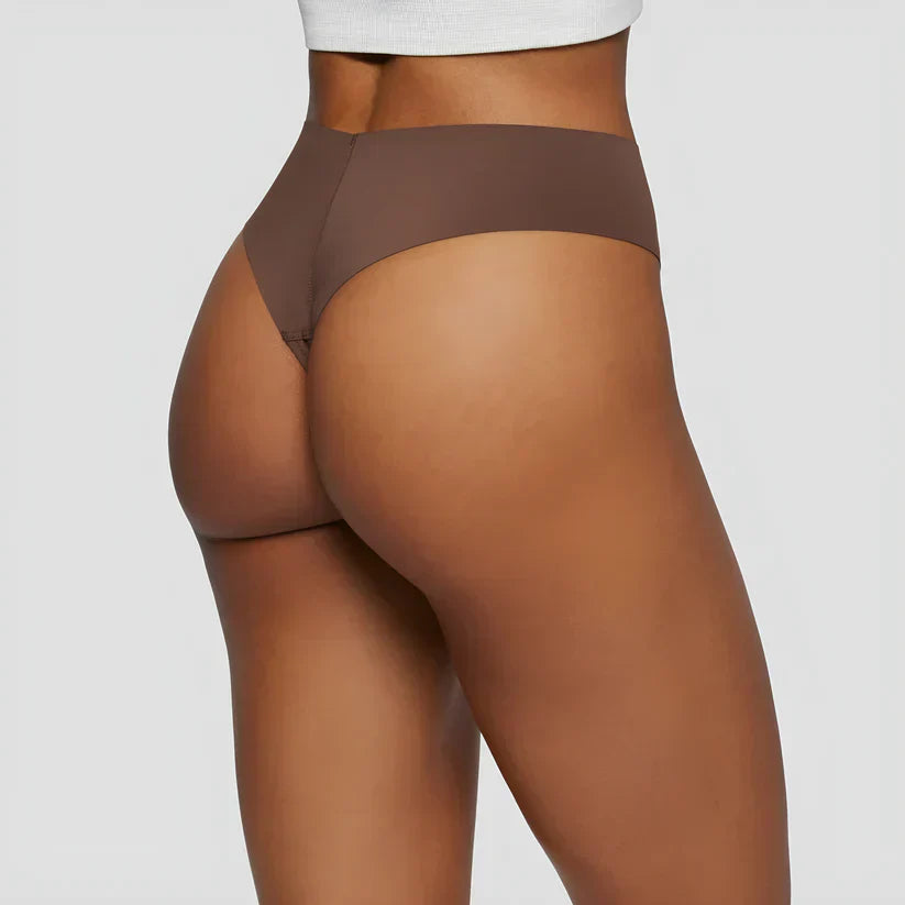 Valenzora | Thong Die ultimative Lösung gegen Camel Toe