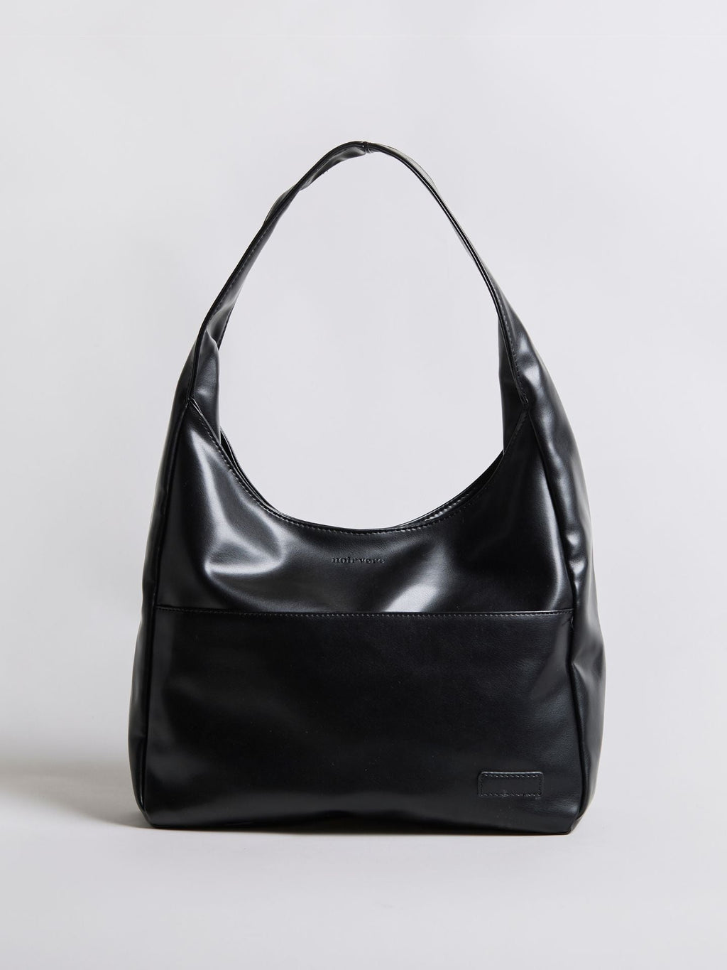 Valenzora | Bb bag