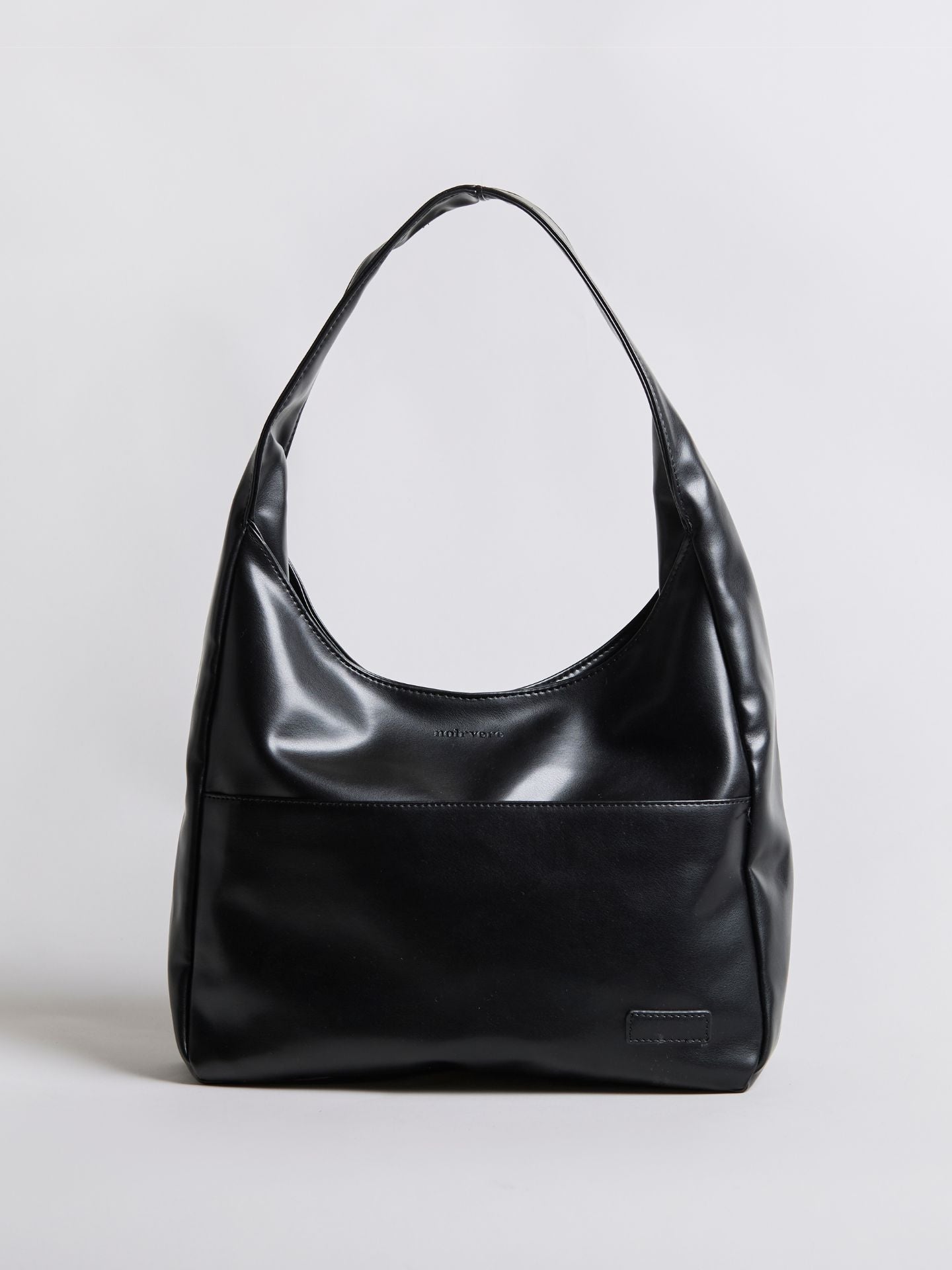 Valenzora | Bb bag