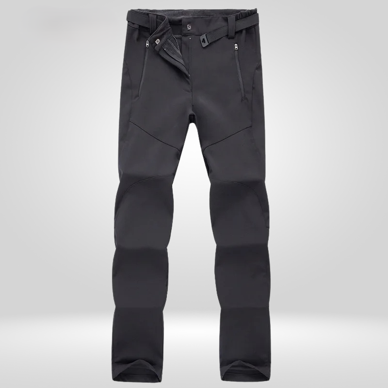 Valenzora | Water and Windproof Trousers for Women