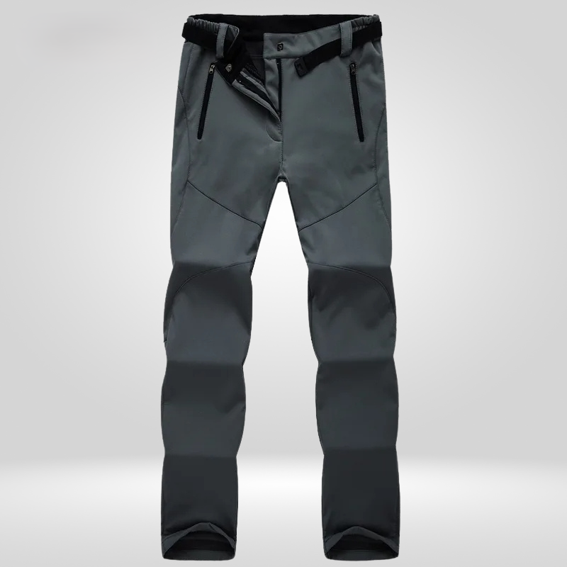 Valenzora | Water and Windproof Trousers for Women