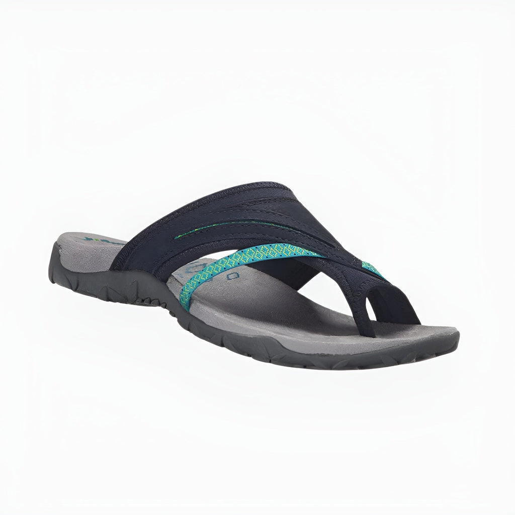 Valenzora | Comfortable Orthopedic Sandals for Women