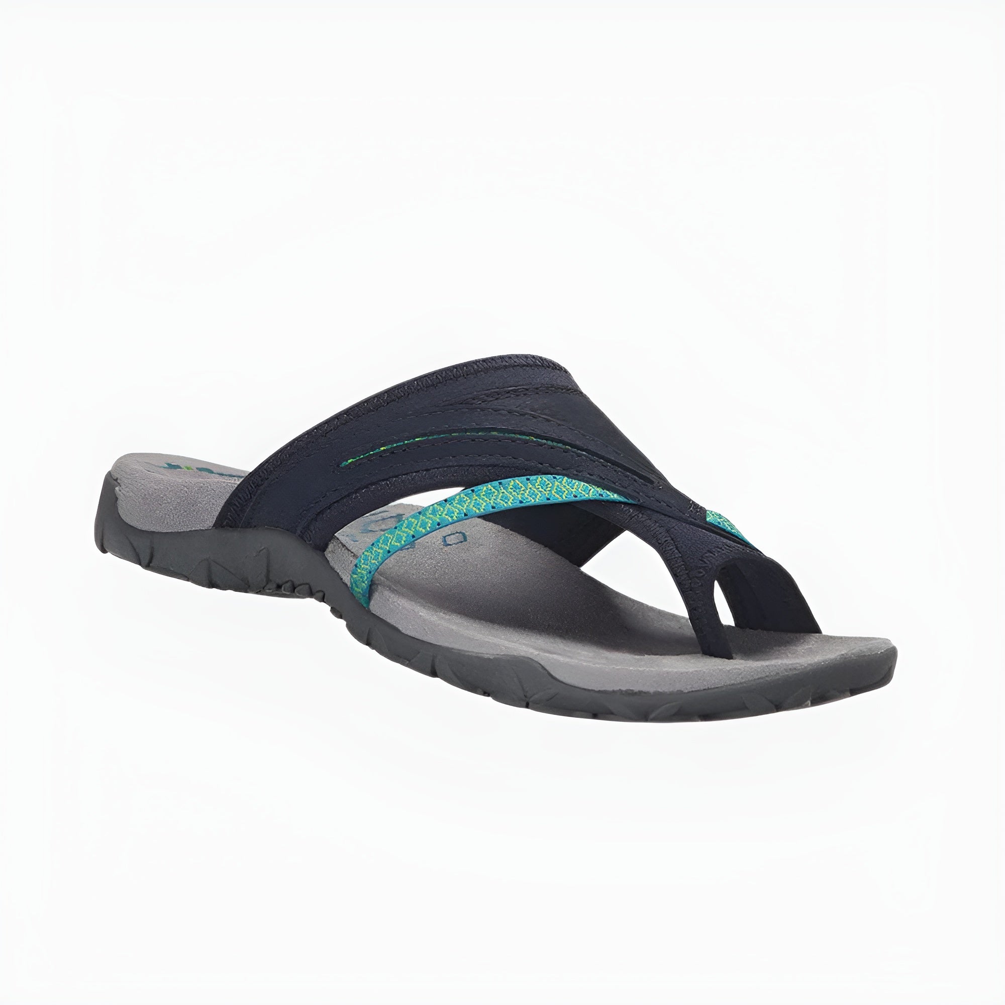 Valenzora | Comfortable Orthopedic Sandals for Women