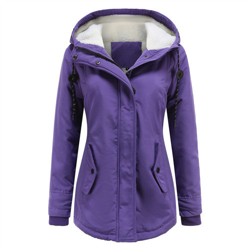 waterproof raincoat