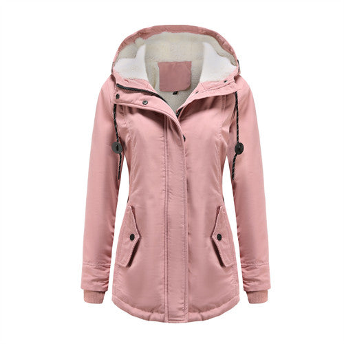 waterproof raincoat