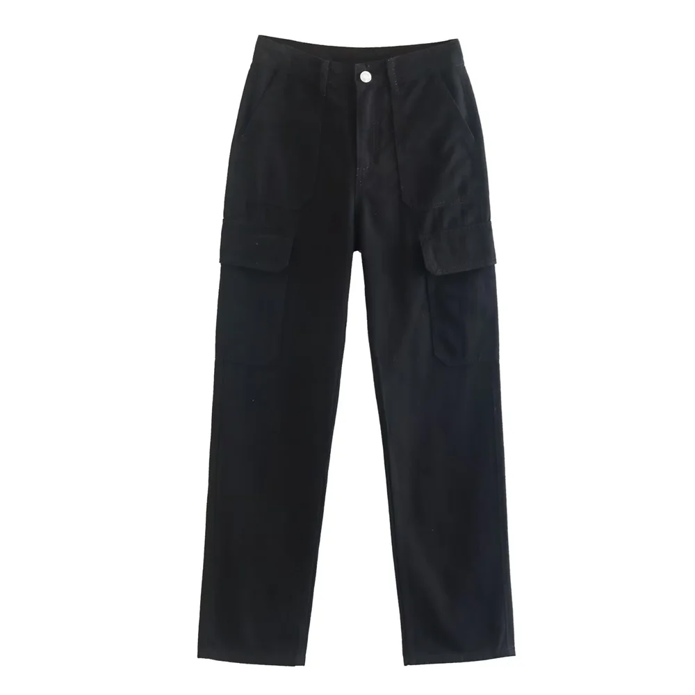 Valenzora – Retro – High Waist – Sommer