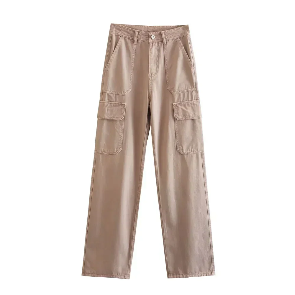 Valenzora – Retro – High Waist – Sommer