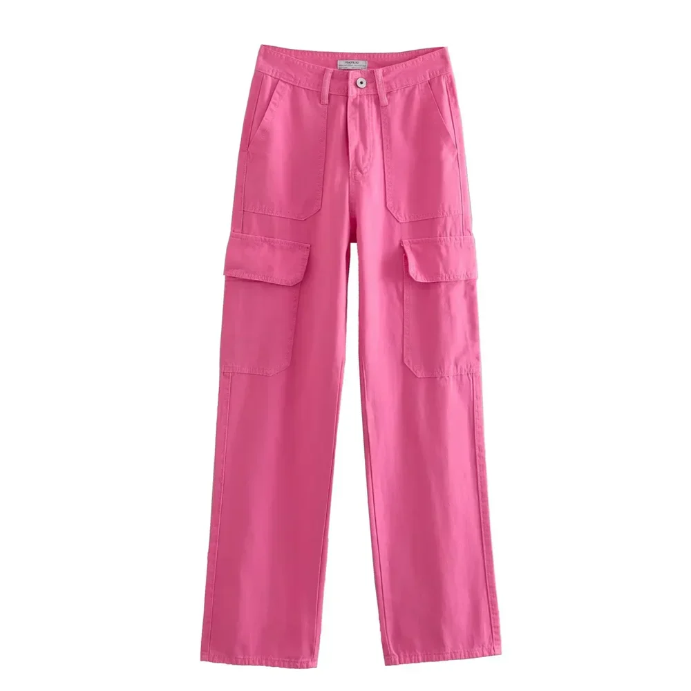 Valenzora – Retro – High Waist – Sommer