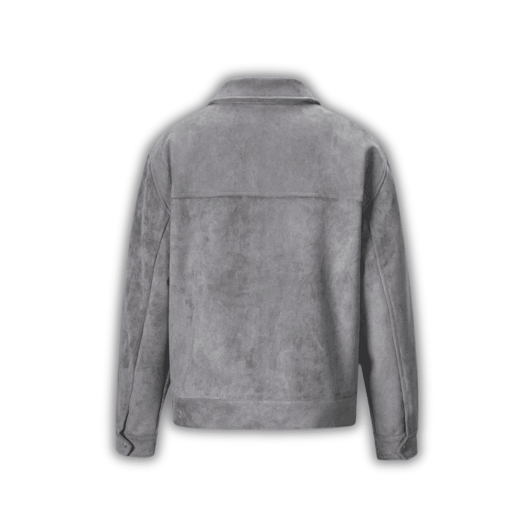 Valenzora | Modische Jacke für den Alltag