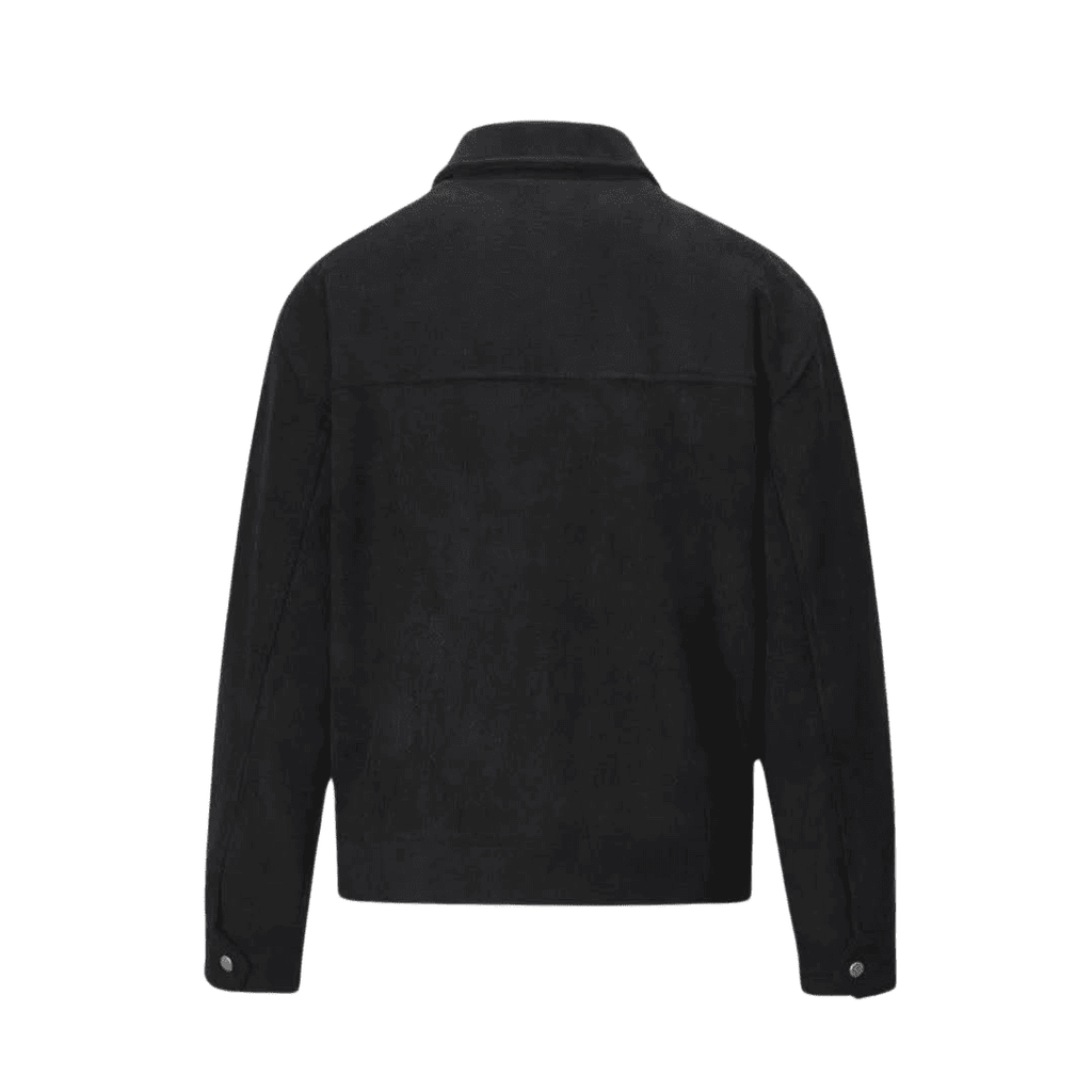 Valenzora | Modische Jacke für den Alltag