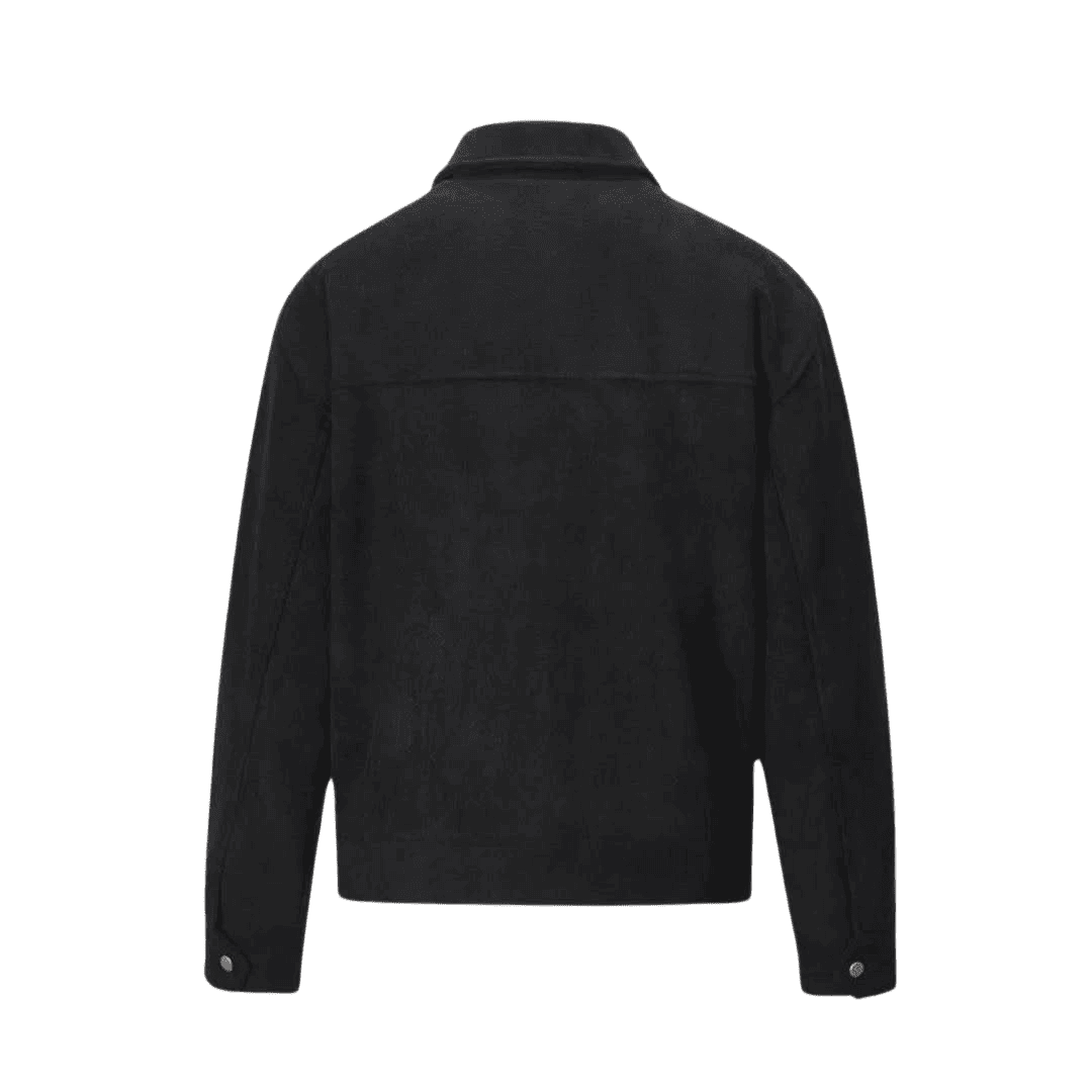 Valenzora | Modische Jacke für den Alltag