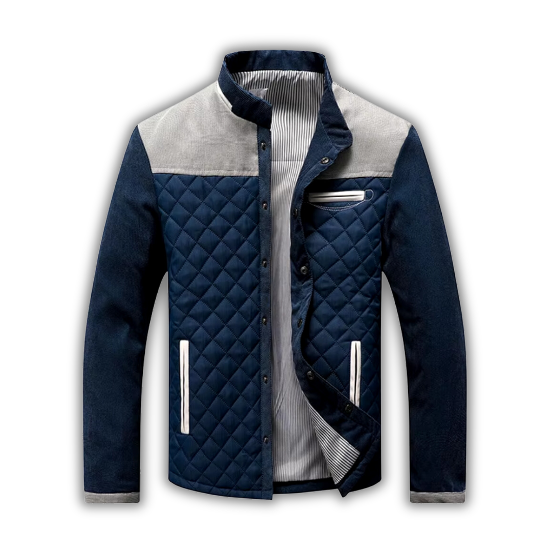 Valenzora | Windbreaker for sporting activities