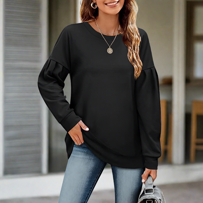 Valenzora | Women's sweatshirt