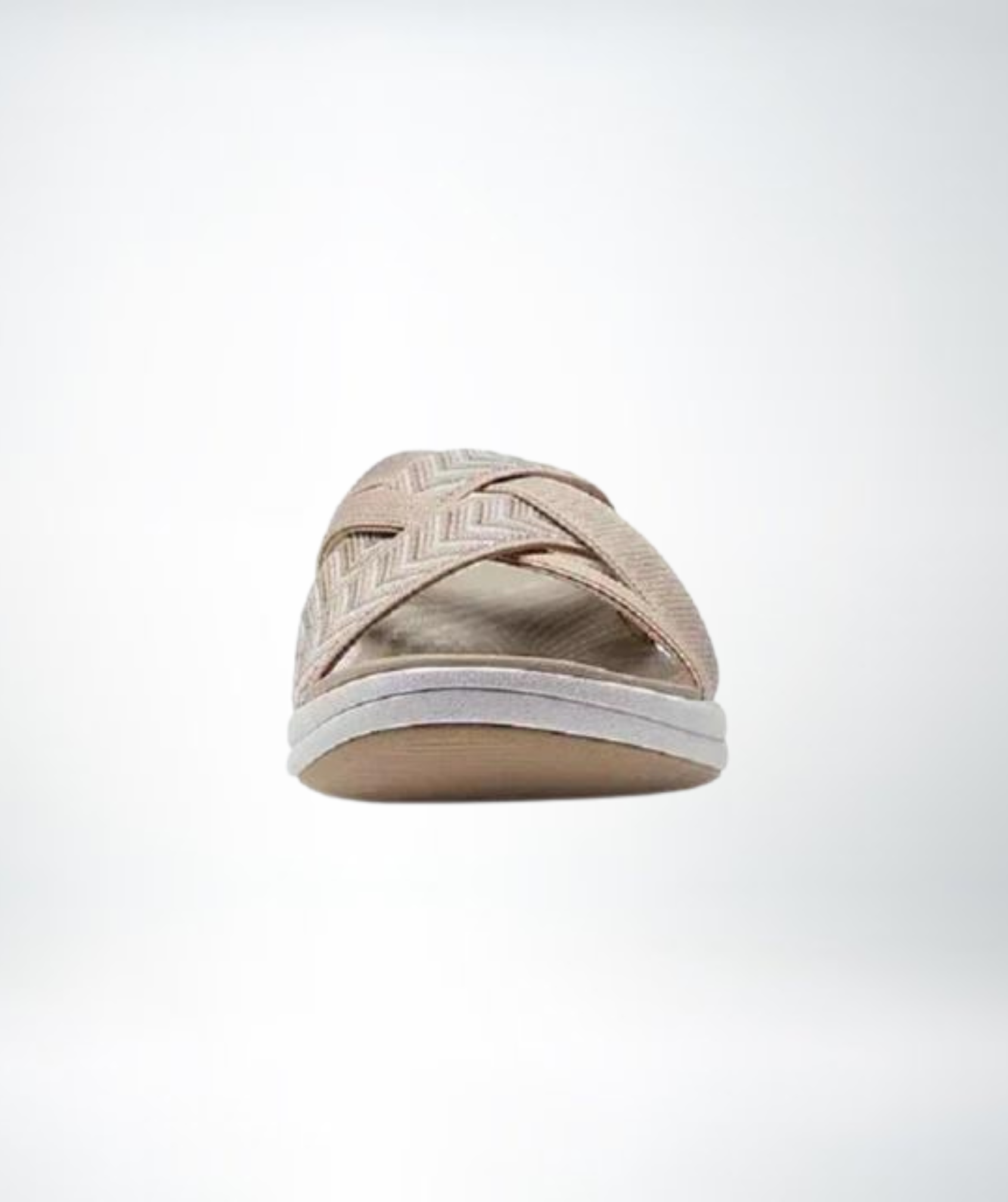 Valenzora | Women's Sandals with Straps