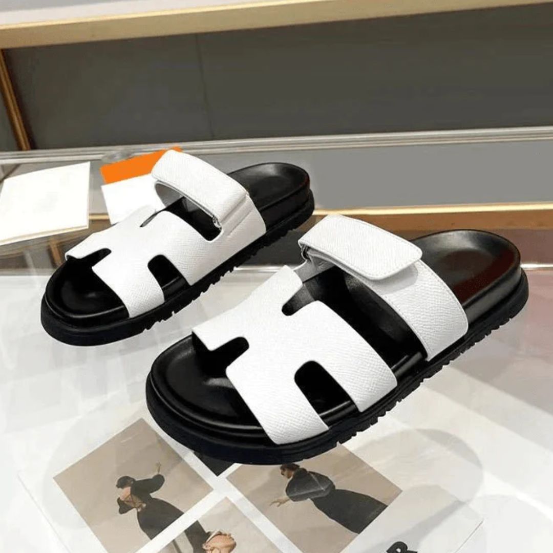 Valenzora | Rom Sandals Stylish & Comfortable