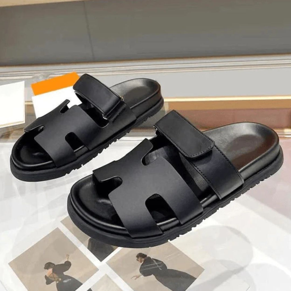 Valenzora | Rom Sandals Stylish & Comfortable