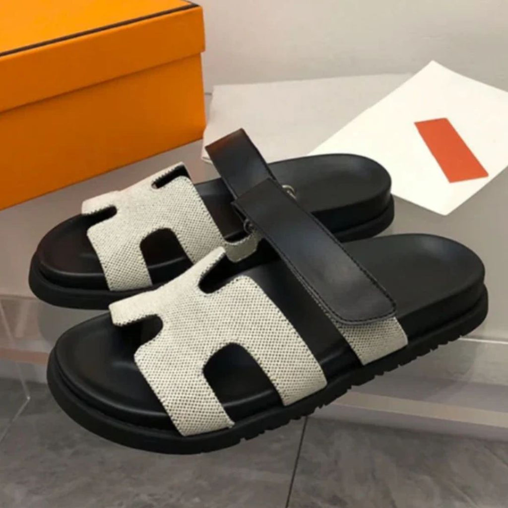 Valenzora | Rom Sandals Stylish & Comfortable