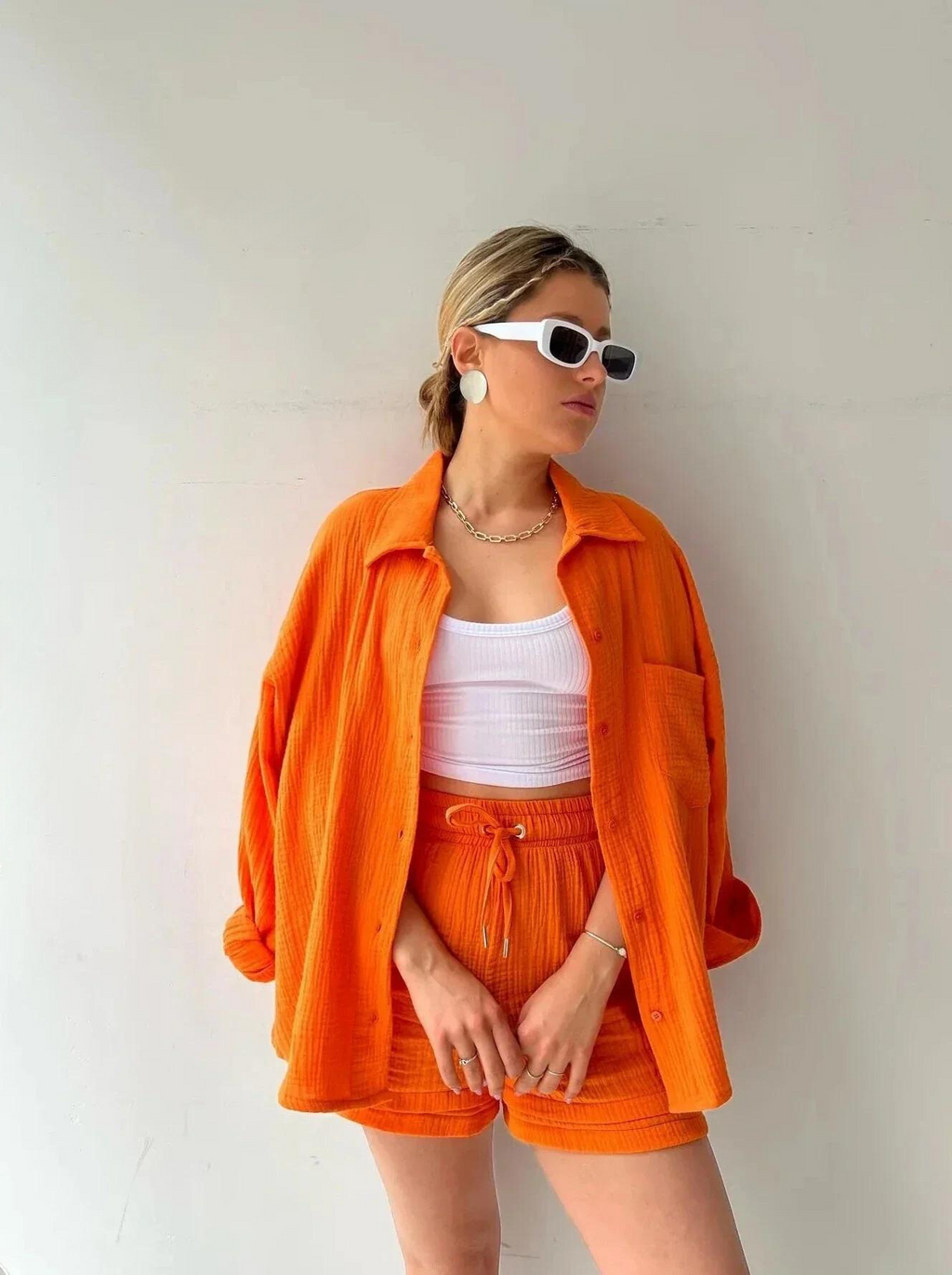 Valenzora | 2-piece set